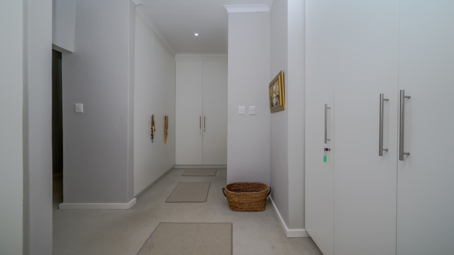 3 Bedroom Property for Sale in Simbithi Eco Estate KwaZulu-Natal
