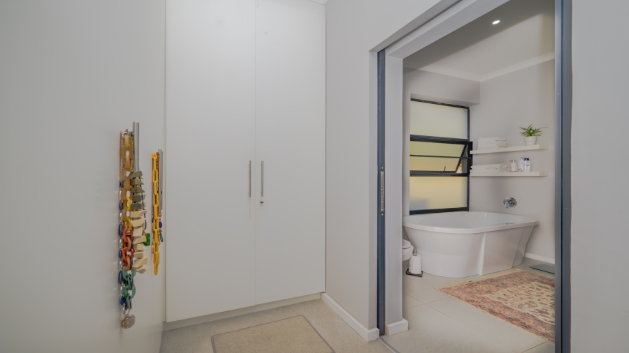 3 Bedroom Property for Sale in Simbithi Eco Estate KwaZulu-Natal