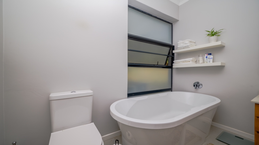 3 Bedroom Property for Sale in Simbithi Eco Estate KwaZulu-Natal