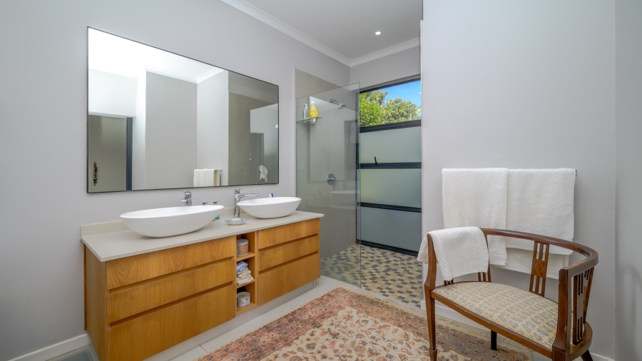 3 Bedroom Property for Sale in Simbithi Eco Estate KwaZulu-Natal
