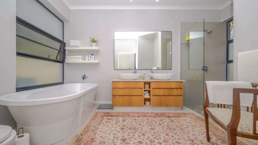 3 Bedroom Property for Sale in Simbithi Eco Estate KwaZulu-Natal