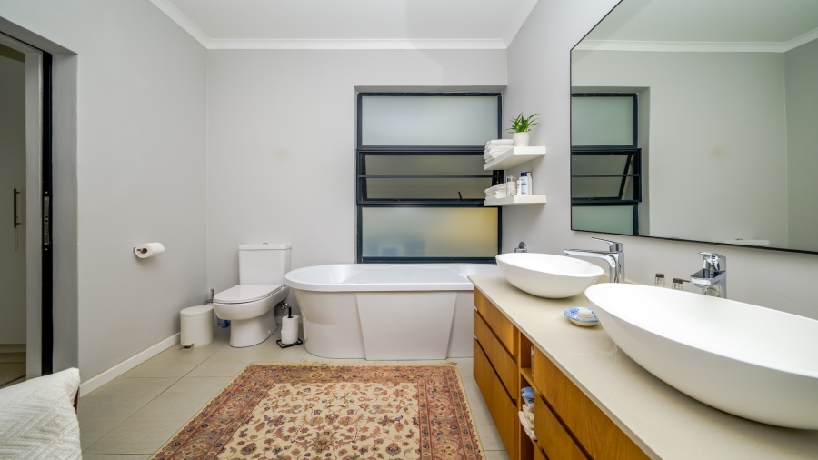 3 Bedroom Property for Sale in Simbithi Eco Estate KwaZulu-Natal