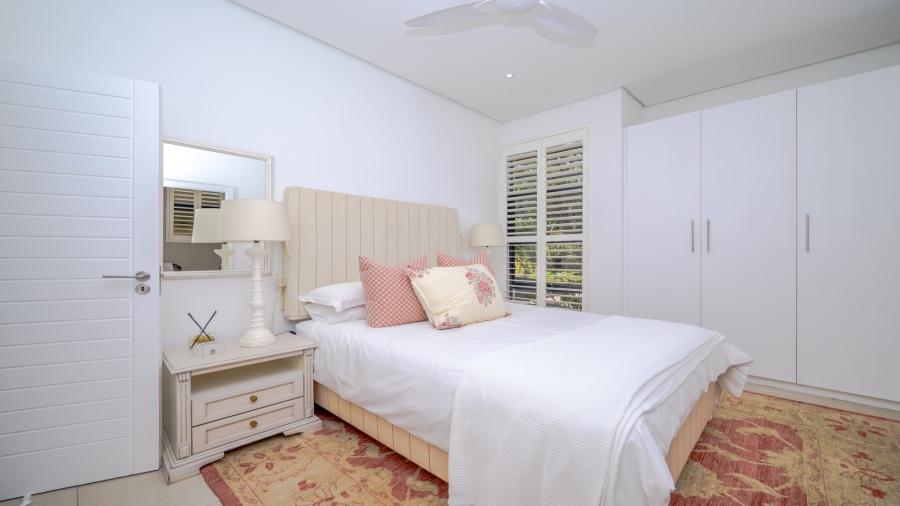 3 Bedroom Property for Sale in Simbithi Eco Estate KwaZulu-Natal