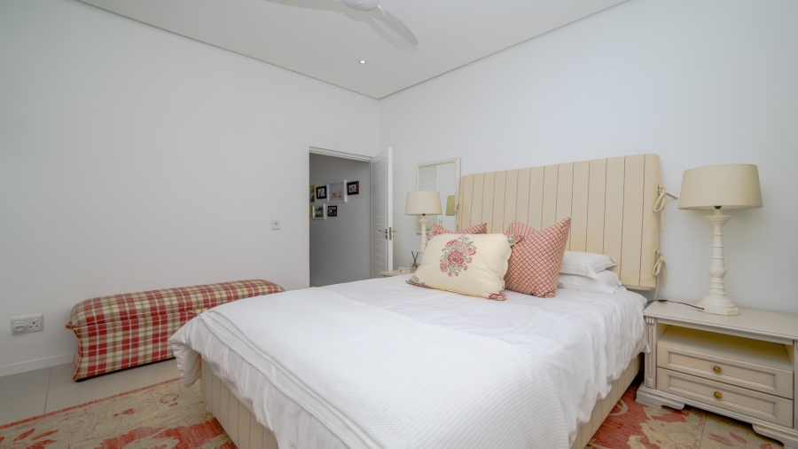 3 Bedroom Property for Sale in Simbithi Eco Estate KwaZulu-Natal