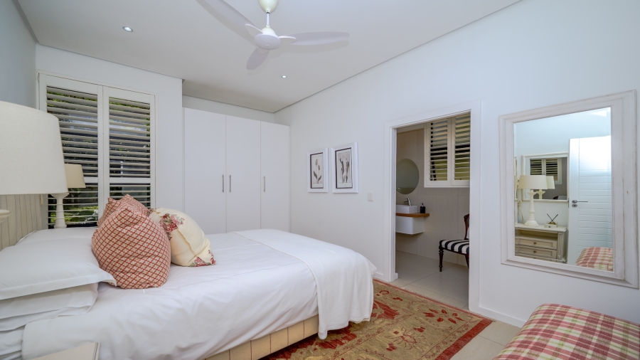 3 Bedroom Property for Sale in Simbithi Eco Estate KwaZulu-Natal