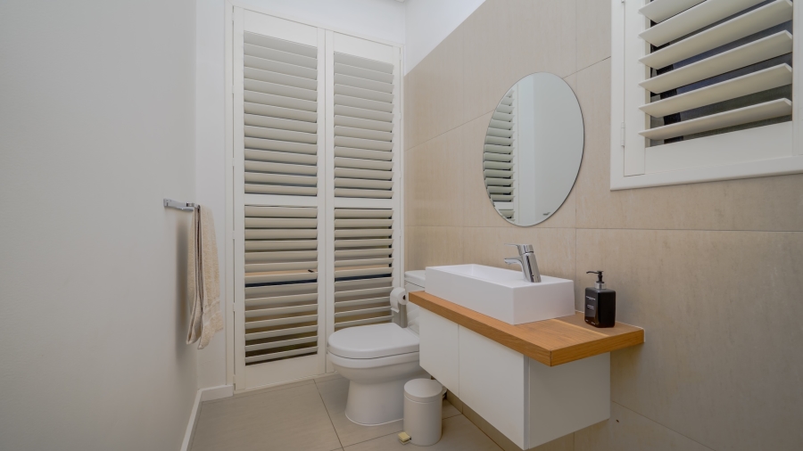 3 Bedroom Property for Sale in Simbithi Eco Estate KwaZulu-Natal