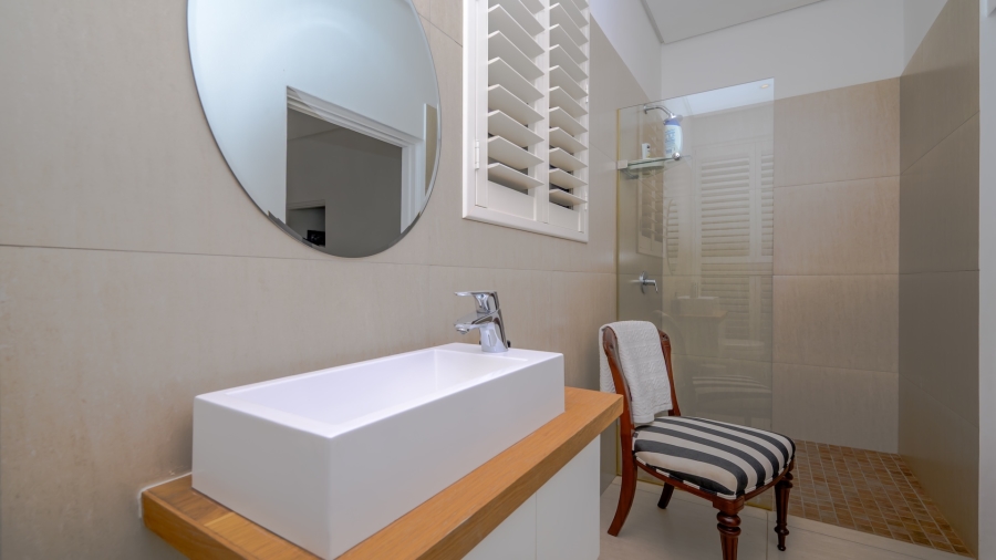3 Bedroom Property for Sale in Simbithi Eco Estate KwaZulu-Natal