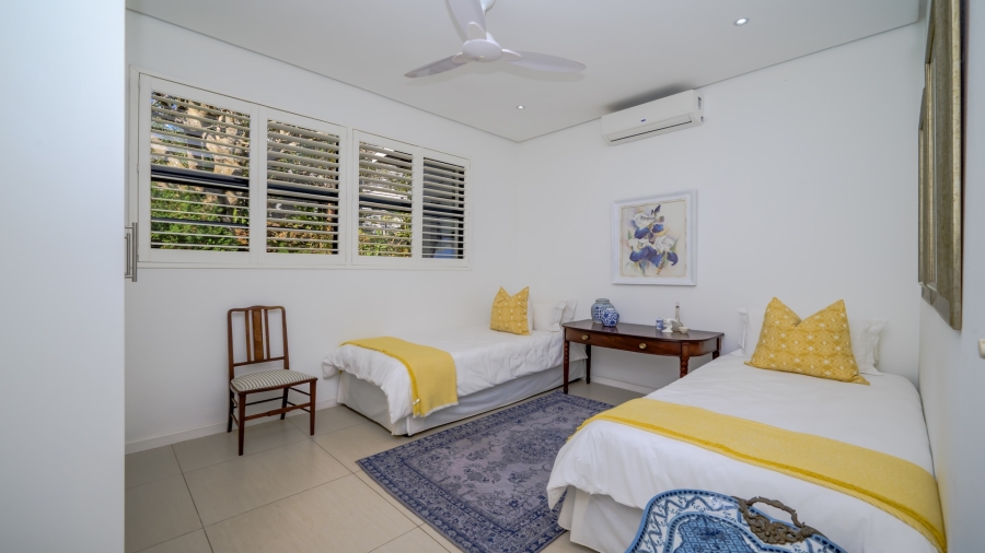 3 Bedroom Property for Sale in Simbithi Eco Estate KwaZulu-Natal