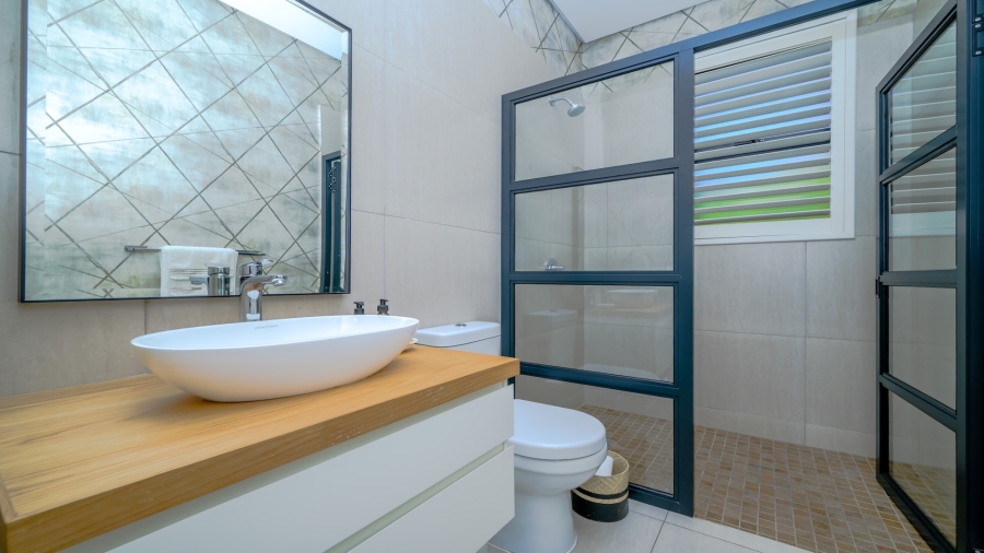 3 Bedroom Property for Sale in Simbithi Eco Estate KwaZulu-Natal