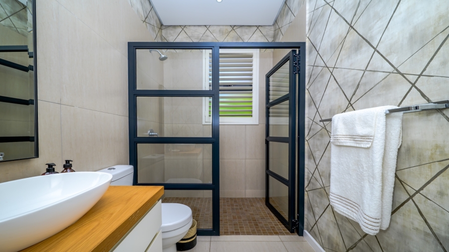 3 Bedroom Property for Sale in Simbithi Eco Estate KwaZulu-Natal