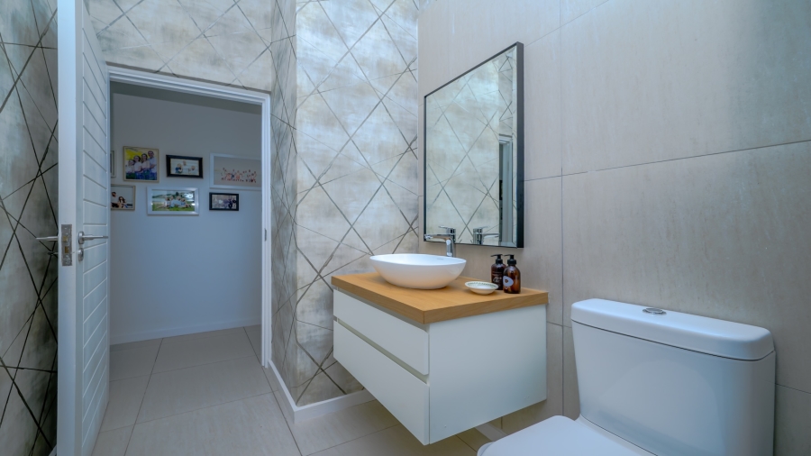 3 Bedroom Property for Sale in Simbithi Eco Estate KwaZulu-Natal