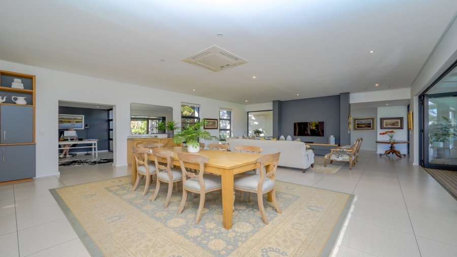 3 Bedroom Property for Sale in Simbithi Eco Estate KwaZulu-Natal