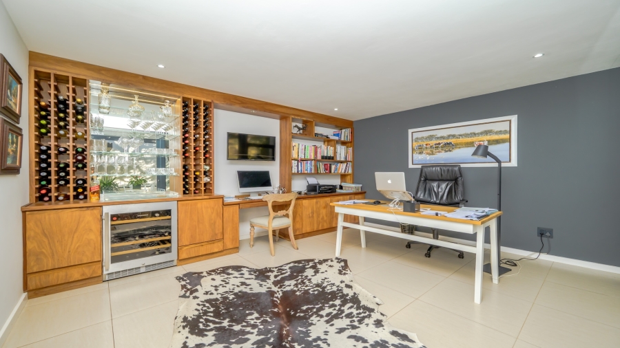 3 Bedroom Property for Sale in Simbithi Eco Estate KwaZulu-Natal