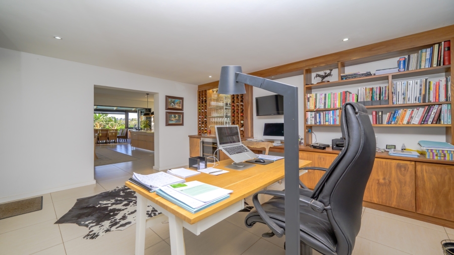 3 Bedroom Property for Sale in Simbithi Eco Estate KwaZulu-Natal