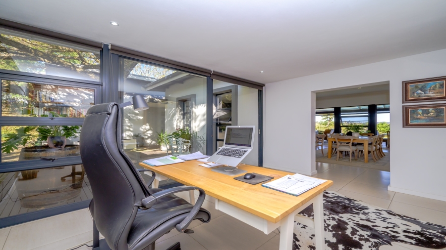 3 Bedroom Property for Sale in Simbithi Eco Estate KwaZulu-Natal