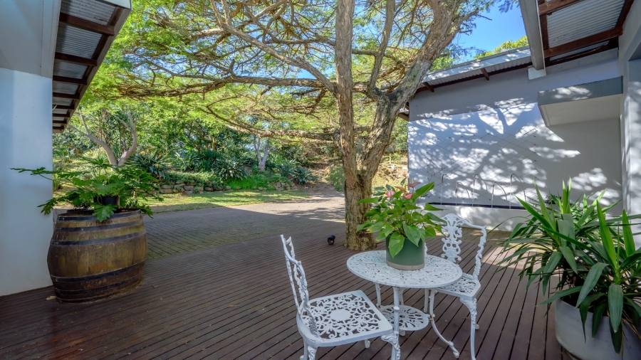 3 Bedroom Property for Sale in Simbithi Eco Estate KwaZulu-Natal