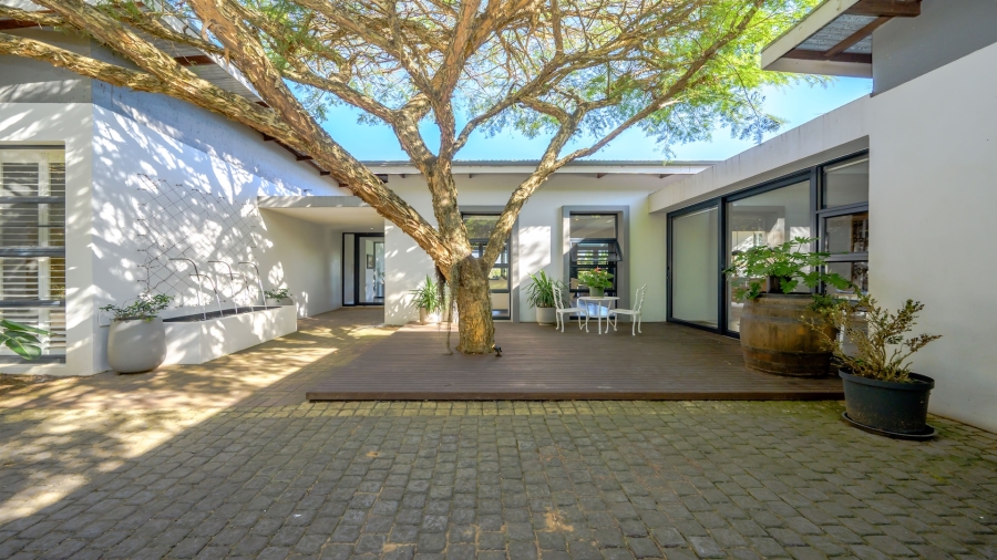 3 Bedroom Property for Sale in Simbithi Eco Estate KwaZulu-Natal