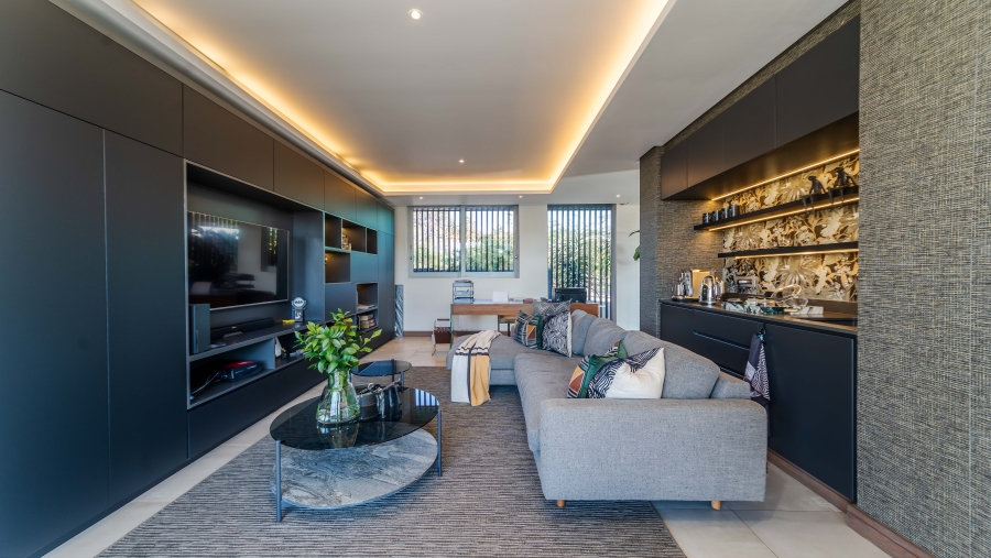4 Bedroom Property for Sale in Simbithi Eco Estate KwaZulu-Natal