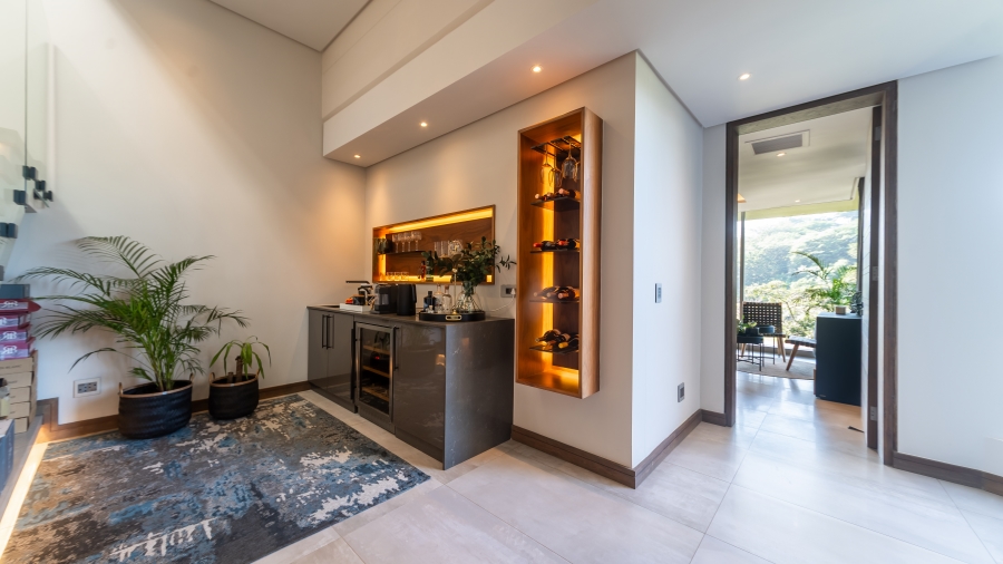 4 Bedroom Property for Sale in Simbithi Eco Estate KwaZulu-Natal