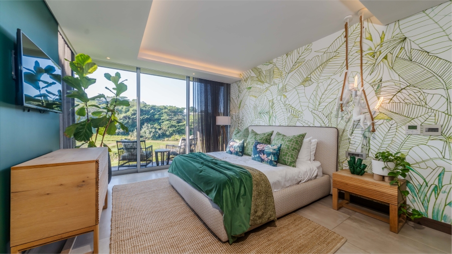 4 Bedroom Property for Sale in Simbithi Eco Estate KwaZulu-Natal