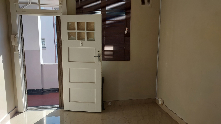 To Let 2 Bedroom Property for Rent in Musgrave KwaZulu-Natal
