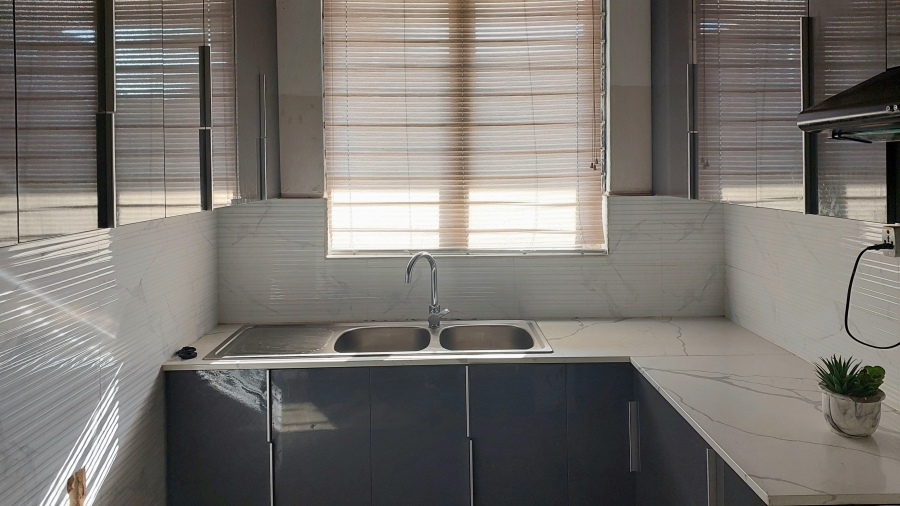 To Let 2 Bedroom Property for Rent in Musgrave KwaZulu-Natal