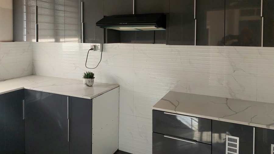 To Let 2 Bedroom Property for Rent in Musgrave KwaZulu-Natal