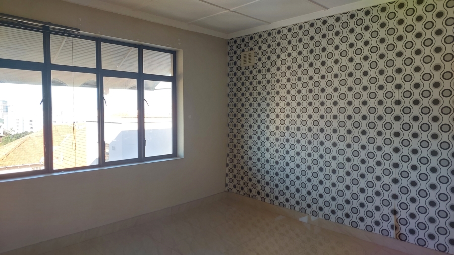 To Let 2 Bedroom Property for Rent in Musgrave KwaZulu-Natal