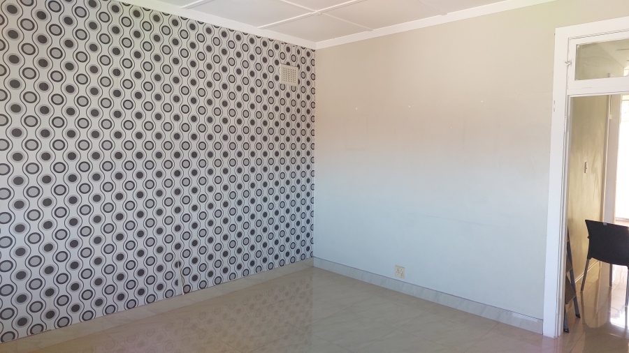 To Let 2 Bedroom Property for Rent in Musgrave KwaZulu-Natal