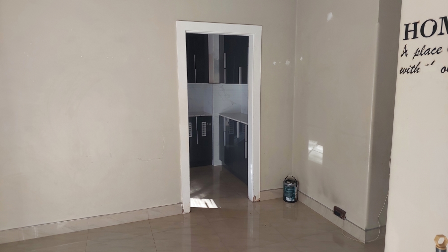 To Let 2 Bedroom Property for Rent in Musgrave KwaZulu-Natal