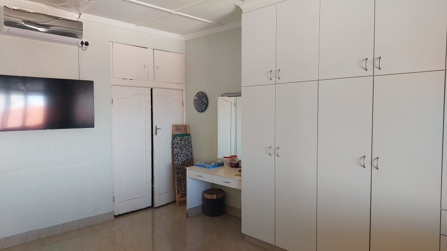 To Let 2 Bedroom Property for Rent in Musgrave KwaZulu-Natal