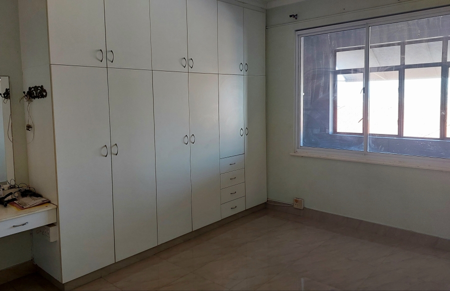 To Let 2 Bedroom Property for Rent in Musgrave KwaZulu-Natal