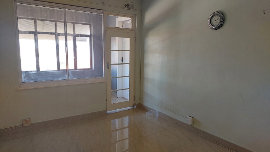 To Let 2 Bedroom Property for Rent in Musgrave KwaZulu-Natal