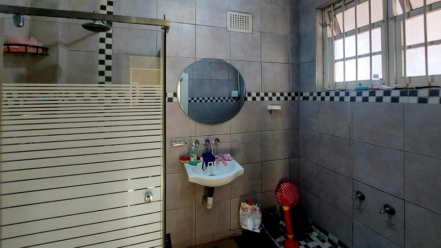 To Let 2 Bedroom Property for Rent in Musgrave KwaZulu-Natal