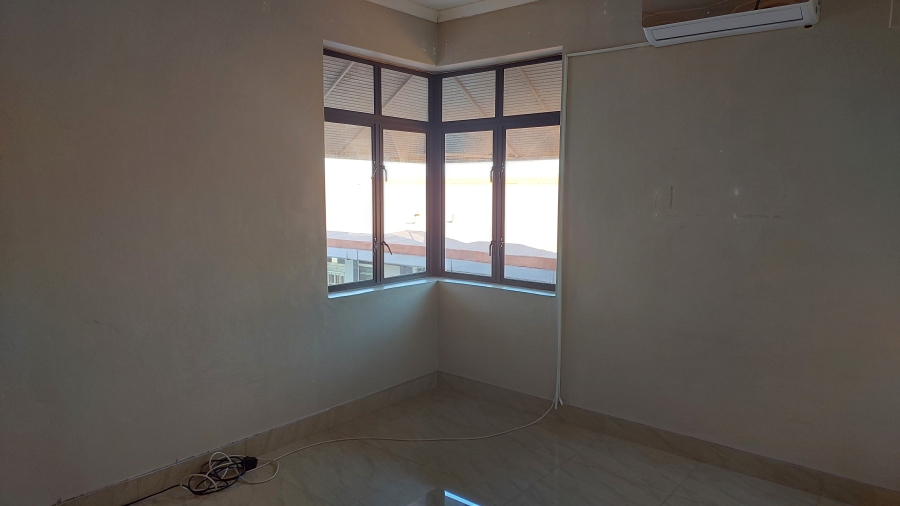 To Let 2 Bedroom Property for Rent in Musgrave KwaZulu-Natal