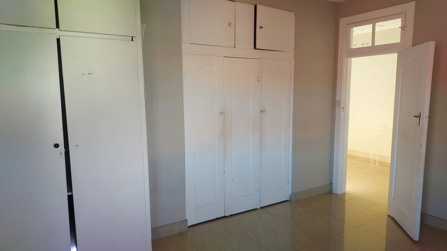 To Let 2 Bedroom Property for Rent in Musgrave KwaZulu-Natal