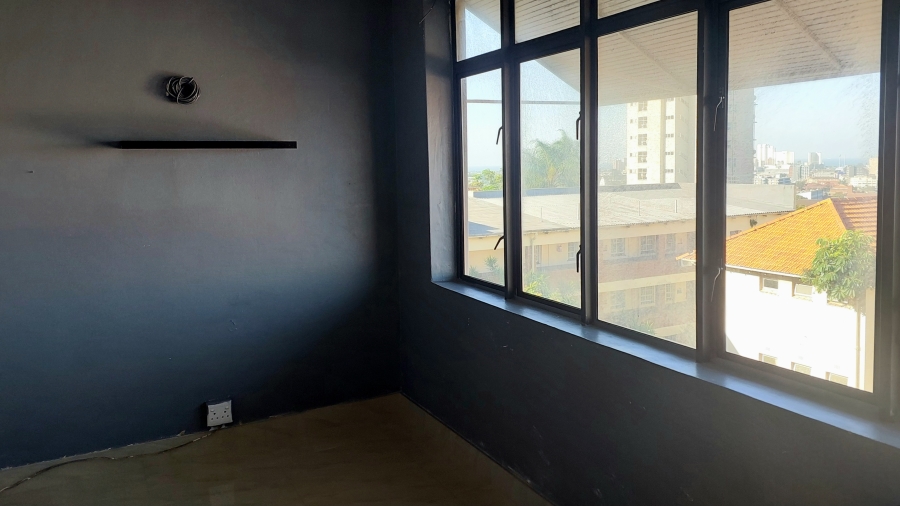 To Let 2 Bedroom Property for Rent in Musgrave KwaZulu-Natal
