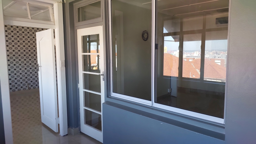 To Let 2 Bedroom Property for Rent in Musgrave KwaZulu-Natal