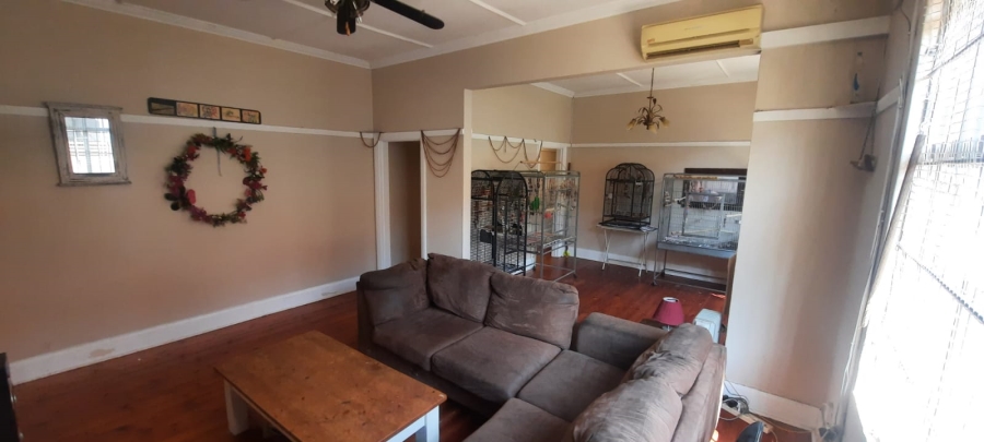 To Let 2 Bedroom Property for Rent in Glenwood KwaZulu-Natal