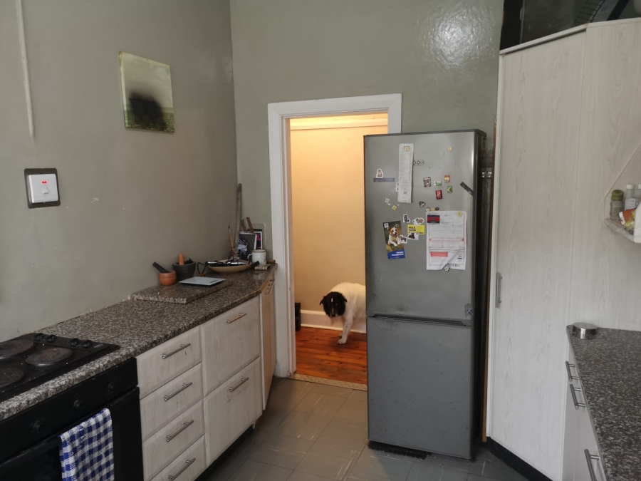 To Let 2 Bedroom Property for Rent in Glenwood KwaZulu-Natal