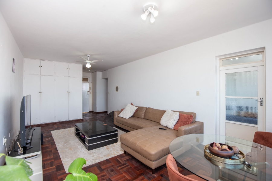2 Bedroom Property for Sale in Glen Ashley KwaZulu-Natal
