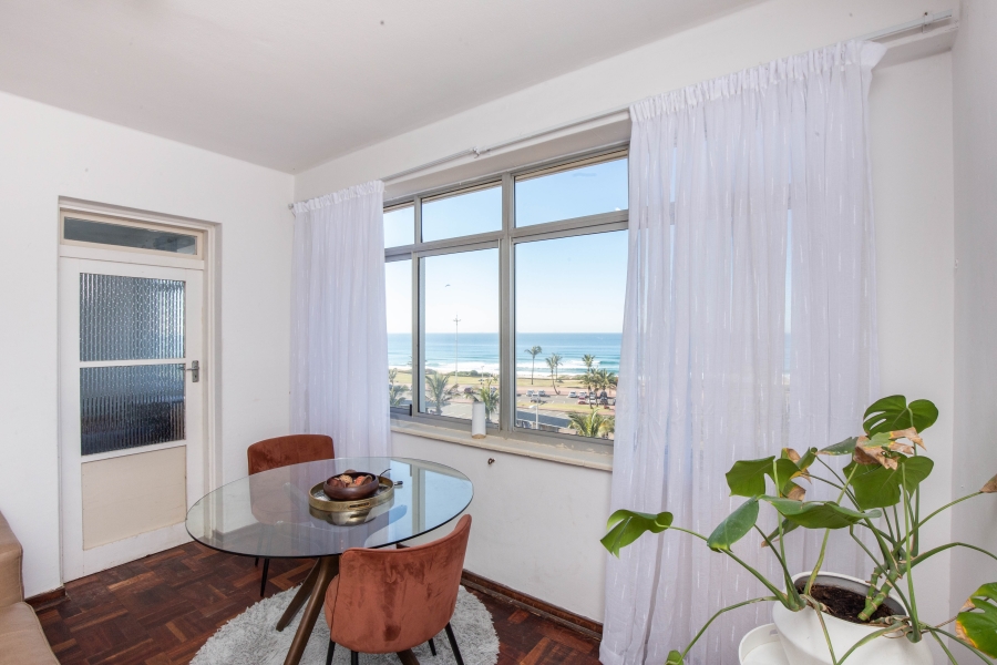 2 Bedroom Property for Sale in Glen Ashley KwaZulu-Natal