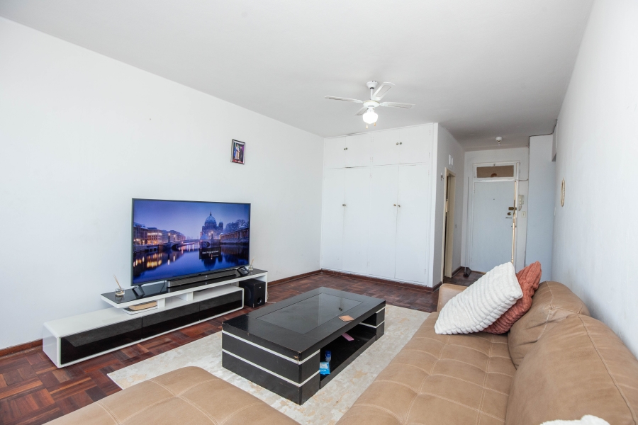 2 Bedroom Property for Sale in Glen Ashley KwaZulu-Natal