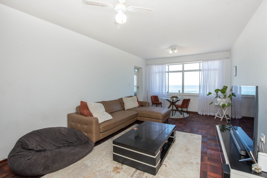 2 Bedroom Property for Sale in Glen Ashley KwaZulu-Natal