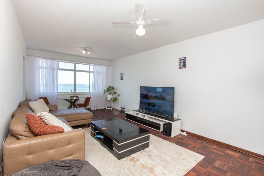 2 Bedroom Property for Sale in Glen Ashley KwaZulu-Natal