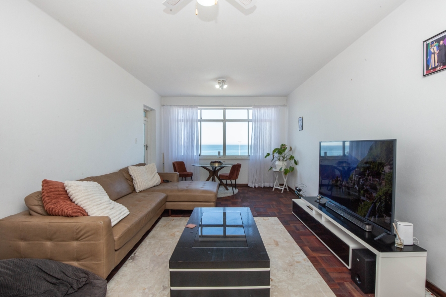 2 Bedroom Property for Sale in Glen Ashley KwaZulu-Natal