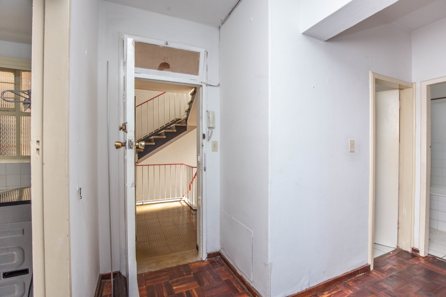 2 Bedroom Property for Sale in Glen Ashley KwaZulu-Natal