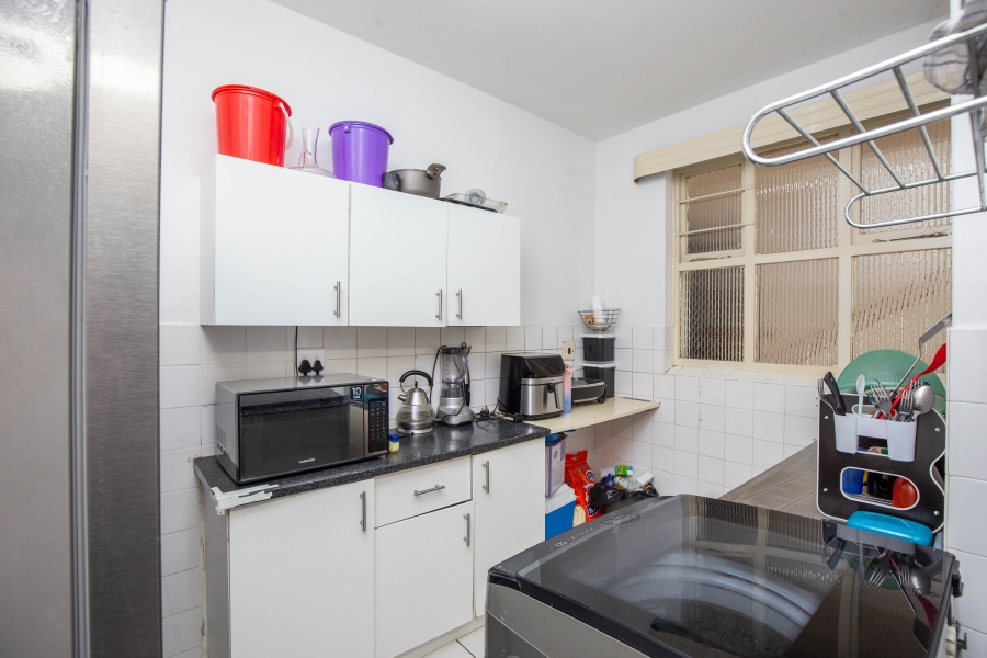 2 Bedroom Property for Sale in Glen Ashley KwaZulu-Natal