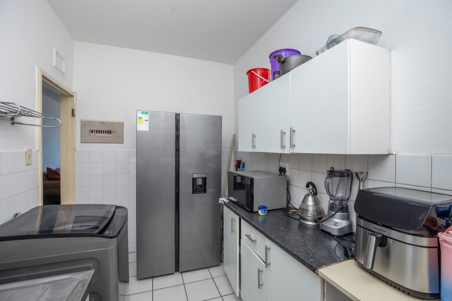 2 Bedroom Property for Sale in Glen Ashley KwaZulu-Natal