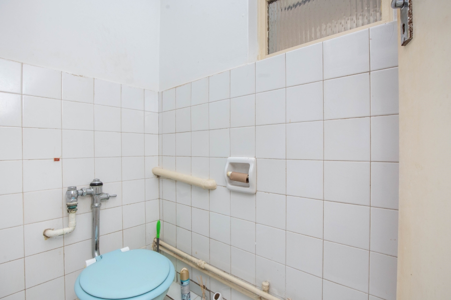 2 Bedroom Property for Sale in Glen Ashley KwaZulu-Natal